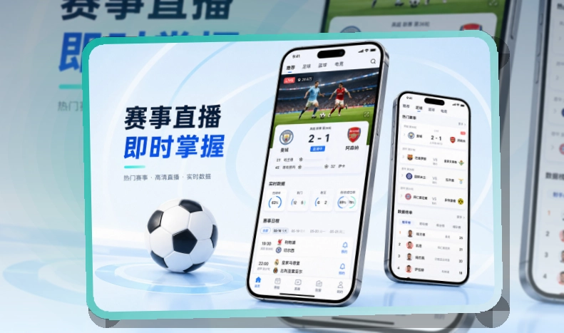 欧博官网 热门赛事入口，赛况变化更清楚 页面展示