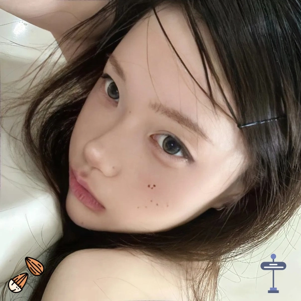 曹女士