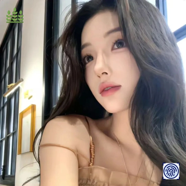 姚女士