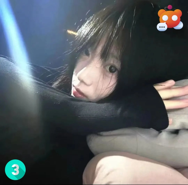 青禾