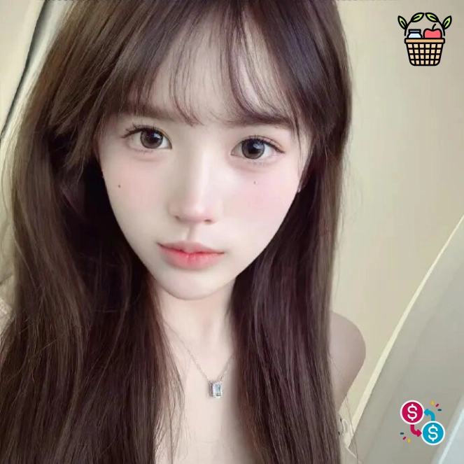 唐女士