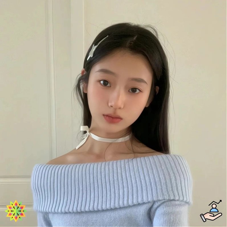 马女士